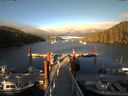 ./images/calvert/dock/20180711/dock20180711_201004.jpg