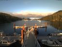 ./images/calvert/dock/20180711/dock20180711_201504.jpg