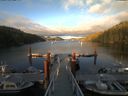 ./images/calvert/dock/20180711/dock20180711_202004.jpg