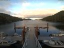 ./images/calvert/dock/20180711/dock20180711_202501.jpg