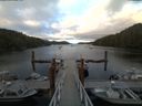 ./images/calvert/dock/20180711/dock20180711_203004.jpg