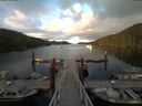 ./images/calvert/dock/20180711/dock20180711_203503.jpg