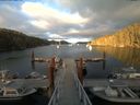 ./images/calvert/dock/20180711/dock20180711_204002.jpg