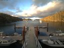 ./images/calvert/dock/20180711/dock20180711_204504.jpg