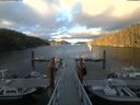 ./images/calvert/dock/20180711/dock20180711_205004.jpg