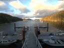 ./images/calvert/dock/20180711/dock20180711_205504.jpg