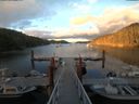 ./images/calvert/dock/20180711/dock20180711_210004.jpg