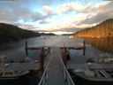 ./images/calvert/dock/20180711/dock20180711_210504.jpg
