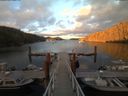 ./images/calvert/dock/20180711/dock20180711_211003.jpg