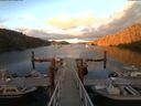 ./images/calvert/dock/20180711/dock20180711_211503.jpg