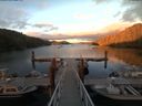 ./images/calvert/dock/20180711/dock20180711_212003.jpg