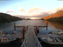 ./images/calvert/dock/20180711/dock20180711_212504.jpg