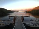 ./images/calvert/dock/20180711/dock20180711_213004.jpg