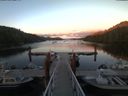 ./images/calvert/dock/20180711/dock20180711_213502.jpg
