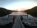 ./images/calvert/dock/20180711/dock20180711_214002.jpg