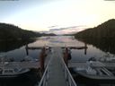 ./images/calvert/dock/20180711/dock20180711_214504.jpg