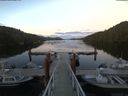 ./images/calvert/dock/20180711/dock20180711_215002.jpg