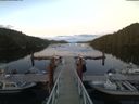 ./images/calvert/dock/20180711/dock20180711_215502.jpg