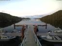 ./images/calvert/dock/20180711/dock20180711_220001.jpg