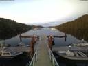 ./images/calvert/dock/20180711/dock20180711_220501.jpg