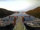 ./images/calvert/dock/20180711/dock20180711_221004.jpg