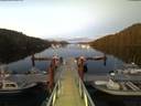 ./images/calvert/dock/20180711/dock20180711_221502.jpg