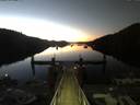 ./images/calvert/dock/20180712/dock20180712_044502.jpg