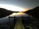 ./images/calvert/dock/20180712/dock20180712_045004.jpg