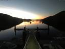 ./images/calvert/dock/20180712/dock20180712_045503.jpg