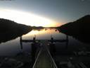 ./images/calvert/dock/20180712/dock20180712_050003.jpg