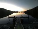./images/calvert/dock/20180712/dock20180712_050504.jpg