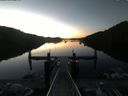 ./images/calvert/dock/20180712/dock20180712_051004.jpg
