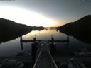 ./images/calvert/dock/20180712/dock20180712_051502.jpg