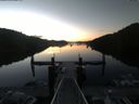 ./images/calvert/dock/20180712/dock20180712_052504.jpg