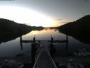 ./images/calvert/dock/20180712/dock20180712_053004.jpg