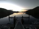 ./images/calvert/dock/20180712/dock20180712_053502.jpg