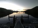 ./images/calvert/dock/20180712/dock20180712_054004.jpg