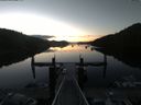 ./images/calvert/dock/20180712/dock20180712_054504.jpg