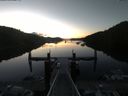 ./images/calvert/dock/20180712/dock20180712_055003.jpg