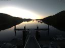./images/calvert/dock/20180712/dock20180712_060002.jpg