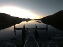 ./images/calvert/dock/20180712/dock20180712_060501.jpg