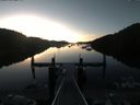 ./images/calvert/dock/20180712/dock20180712_061002.jpg