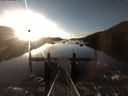 ./images/calvert/dock/20180712/dock20180712_062504.jpg