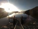 ./images/calvert/dock/20180712/dock20180712_063004.jpg