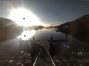 ./images/calvert/dock/20180712/dock20180712_064501.jpg