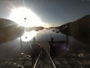 ./images/calvert/dock/20180712/dock20180712_065003.jpg