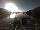./images/calvert/dock/20180712/dock20180712_065502.jpg