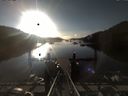 ./images/calvert/dock/20180712/dock20180712_070002.jpg