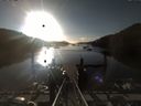 ./images/calvert/dock/20180712/dock20180712_070502.jpg