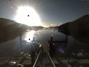 ./images/calvert/dock/20180712/dock20180712_071002.jpg